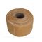 Similar To Petrolatum Tape For Pipe Coarrosion Protection Rubber Adhesive supplier