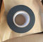 60M length underwater adhesive tape polyethylene tape from China workshop supplier