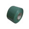 T800 Visco Elastic Coating Adhesive Tape For Pipe Repairs and Flanges Corrosion Protection supplier