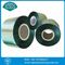 self adhesive waterproof aluminum butyl rubber tape OEM Design supplier