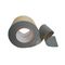 Mastic Filler Tape Butyl Rubber Tape Mastic Putty Tape For Sealing 17mm Thickness supplier