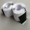 Sealing And Smooth Butyl Rubber Tape PE Material Single Sided Adhesive supplier