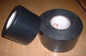 0.5mm Polyethylene Anti Corrosive Tape Rust Proof For Pipeline Corrosion Protection Tape supplier