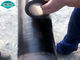 PE Anti Rust Pipe Wrap Tape For Pipe Wrapping Coating Material 2'' - 18'' Width supplier