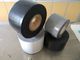 400ft*6'' Size Corrosion Resistant Tape Pipeline Tape For Gas Pipe Width ISO9001 supplier