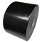 450mm Width Thick Pipe Wrap Tape  , Steel Pipe Protection Tape 25 Mils supplier