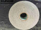 Good Peel Adhesion Wrapping Coating Tape For Wrapping Water Piping HS Code 39191099 supplier