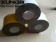 Good Peel Adhesion Wrapping Coating Tape For Wrapping Water Piping HS Code 39191099 supplier