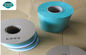 Buried Steel Pipeline Viscoelastic Tape Coating Materials For Oil Gas Water Pipelines supplier