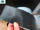 Anti Corrosion Paint Material Polypropylene Fiber Woven Tape for Pipeline Protective Systems supplier