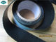 Pipe Wrapping Coating Building Waterproofing Tape , Wrapping Tape For Underground Piping supplier