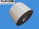 Buried Pipeline Butyl Rubber Wrapping Coating Tape For Pipe Rustproofing Material supplier