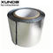Aluminium foil butyl rubber tape / construction pipe wrap tape for waterproofing supplier