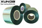 Aluminium foil butyl rubber tape / construction pipe wrap tape for waterproofing supplier