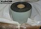 Polypropylene Fabric Pipeline Anti Corrosion Tape Bituminous Pipe Protection Tape supplier