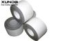 Waterproof PE Anti Corrosive Tape Pipe / Anti Corrosion Inner Wrapping Tapes For Oil Gas Pipeline supplier