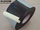 T660 Pipeline Cold Wrapping Tape For Anti Corrosion Of Field Joints / Fittings / Piping supplier