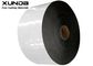 PE 150mm Width Pipe Corrosion Protection Tape Durable Inner Wrapping Tape supplier
