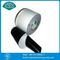 Altene Pipe Wrap Tape Outer White Tape Pressure Sensitive Adhesive Type supplier