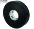 PE Anti Rust Pipe Wrap Tape For Pipe Wrapping Coating Material 2'' - 18'' Width supplier