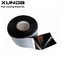 Under Ground Pipelines Joint Wrap Tape Bitumen Tape For Buried Pipeline supplier