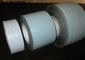 Under Ground Pipelines Joint Wrap Tape Bitumen Tape For Buried Pipeline supplier