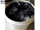Steel Pipeline Butyl Rubber Tape Mastic Putty Filler Material For Pipe Welding And Joints supplier