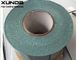 Anti Corrosion Viscoelastic Tape Coating For Steel Pipe , Viscoelastic Wrap Coating Materials supplier
