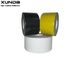underground pipeline mechanical protection tape coating supplier