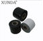 similar to poliken 980 20mils underground pipe wrapping tape with good offer supplier