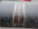 CND Photo Sensitive Curing FRP Sheet Sleeve UV Tape For Pipe Reinforce And Repair supplier