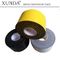 3 Ply Inner Tape For Gas Pipeline Underground Wrapping 500% Elongation At Break supplier