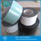 800ft Length Pipeline Anti Corrosion Tape Outer Wrap Tape Of High Tack For Oil Gas Pipeline supplier