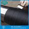 Polycoat Corrosion Resistant Tape PE Material Single Sided Adhesive 120m Length supplier
