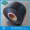 Comparable To Systemis Alta / Altene Quality Anticorrosion Tape ASTM D 1000 Standard supplier
