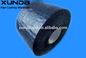 Xunda T 500 PP Joint Wrap Tape For The Joints Of Pipe High Tension Strength supplier