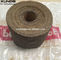 Anticorrosion Tape With Petroleum Grease For Flanges Corrosion Protection supplier