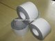 Cathodic Protection Cold Applied Tape For Pipe Line Diameter From 4 Inch To 36 Inch supplier