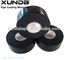 Anti Corrosive Wrapping Self Adhesive Bitumen Tape Of Oil Gas Pipeline Cold Applied Underground Buried supplier