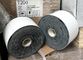 Similar To Altene tape Alta Pe Pipe Wrapping Tape For Underground Pipeline supplier